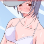 怕热的美女2 最新版