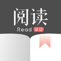 阅读3.0最新版(2024精品书源)