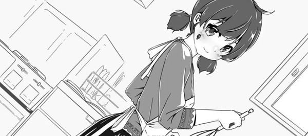 妹生活 手机版