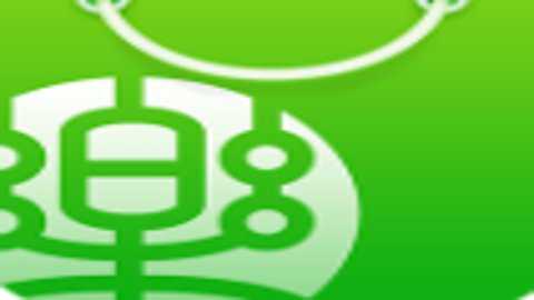 联想游戏中心官方版