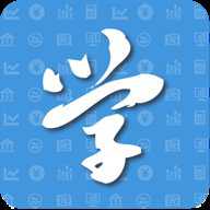 学考网
