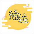 循迹讲堂app