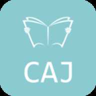 CAJ阅读浏览器