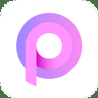 pp浏览器
