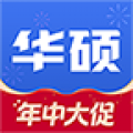 华硕商城app