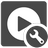 Remo Video Repair（视频修复工具)