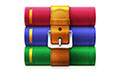 WinRAR