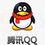 QQ2008II下载