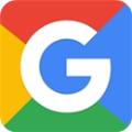 Google Go官方最新版2024