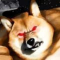 肌肉柴犬恐怖游戏BUFF DOGE