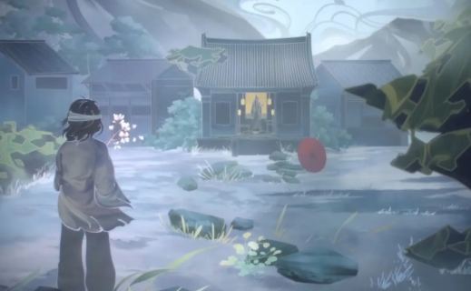 当鸟动漫正版 当鸟动漫正版
