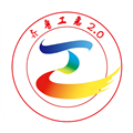 齐鲁工惠电脑版