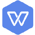 WPS2023专业增强版破解版