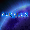 Auralux(粒子战争中文版)