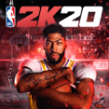 NBA2K11