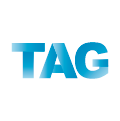 tagtree幻想创作app