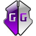 gg修改器 2025最新版下载安装