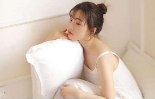 99视频免费下载安卓版