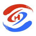 济铁惠员e家app
