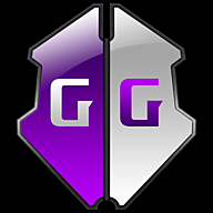 gg修改器