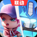 逃跑吧少年9游版下载最新版