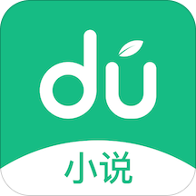 看看小说 app官方版下载安装