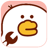 画质鸭app官方正版