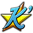 kawaks街机模拟器 2026最新版下载