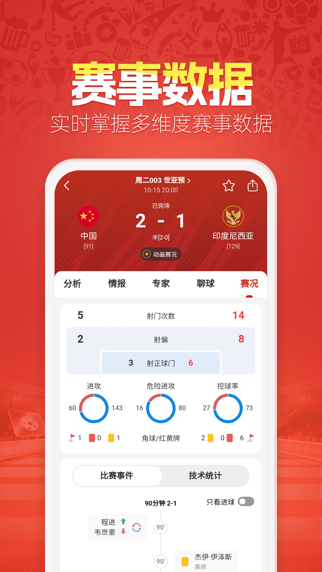 盈球大师app下载最新版