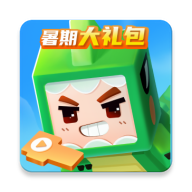 迷你编程app