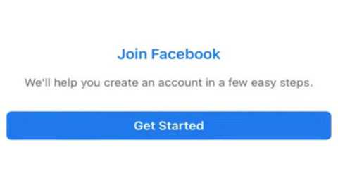 facebook 561.0.0.42.67 手机版