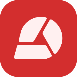 MobiPdf(PDF编辑器套件)