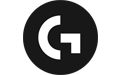 Logitech G HUB