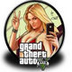 GTA5XBOX360版存档 100%鐎瑰本鍨歷1.5