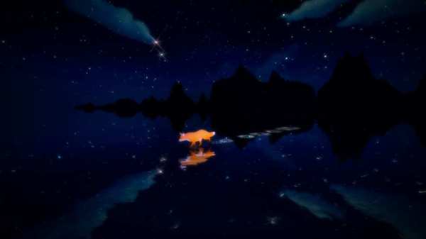 第一棵树 完整版