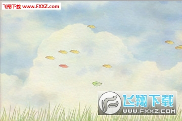 风子(Miss Wind)官方版