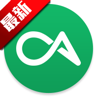 酷安应用商店APP下载安装
