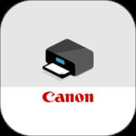 佳能打印canon