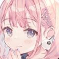 里动漫漫画