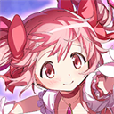 魔法少女小圆 汉化版