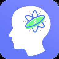 舒尔特方格训练app官方版