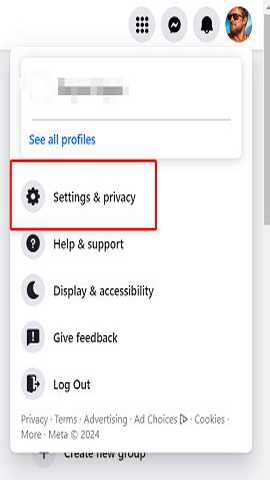 facebook 561.0.0.42.67 手机版