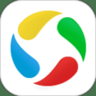 应用宝5.0安卓版