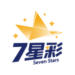 体育彩票七星彩手机官网