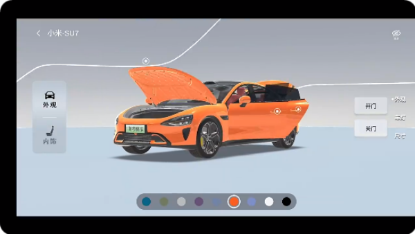 驾考模拟3D免费版 驾考模拟3D免费版