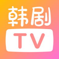 韩剧tv