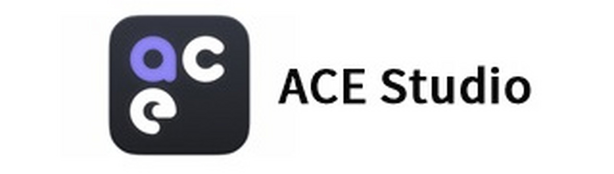 ACE Studio64位