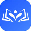 2025学有优学官方版(学有优教)