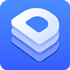 EaseUS DupFiles Cleaner Pro(重复文件清理器)