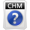 WinCHM Pro中文破解版